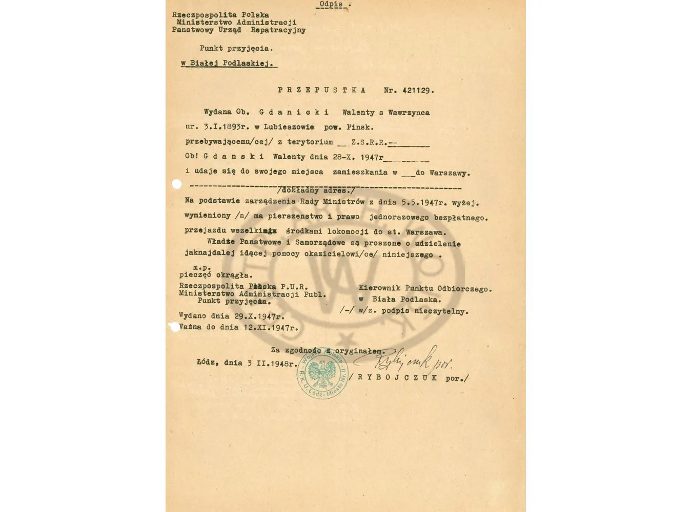 6195039-general-august-emil-fieldorf-nil.jpg