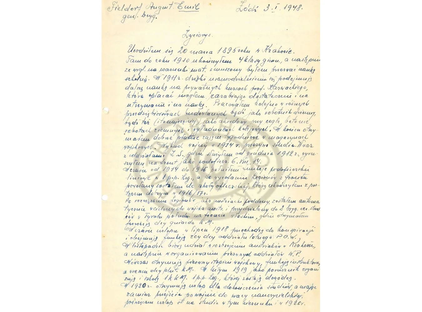 6195068-general-august-emil-fieldorf-nil.jpg