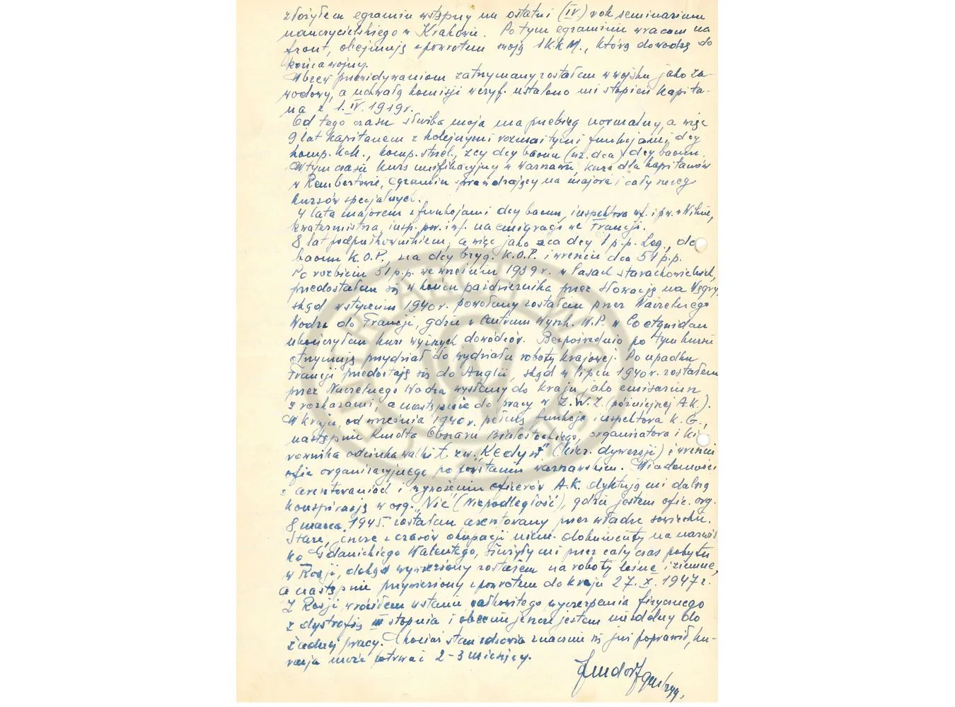 6195097-general-august-emil-fieldorf-nil.jpg