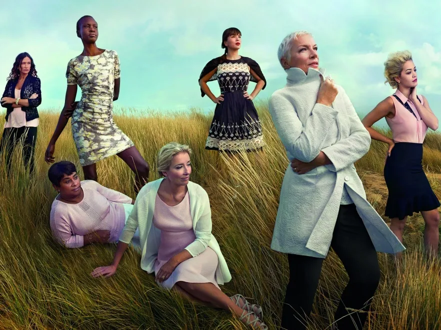 6195473-gwiazdy-w-kampanii-marks-spencer.jpg