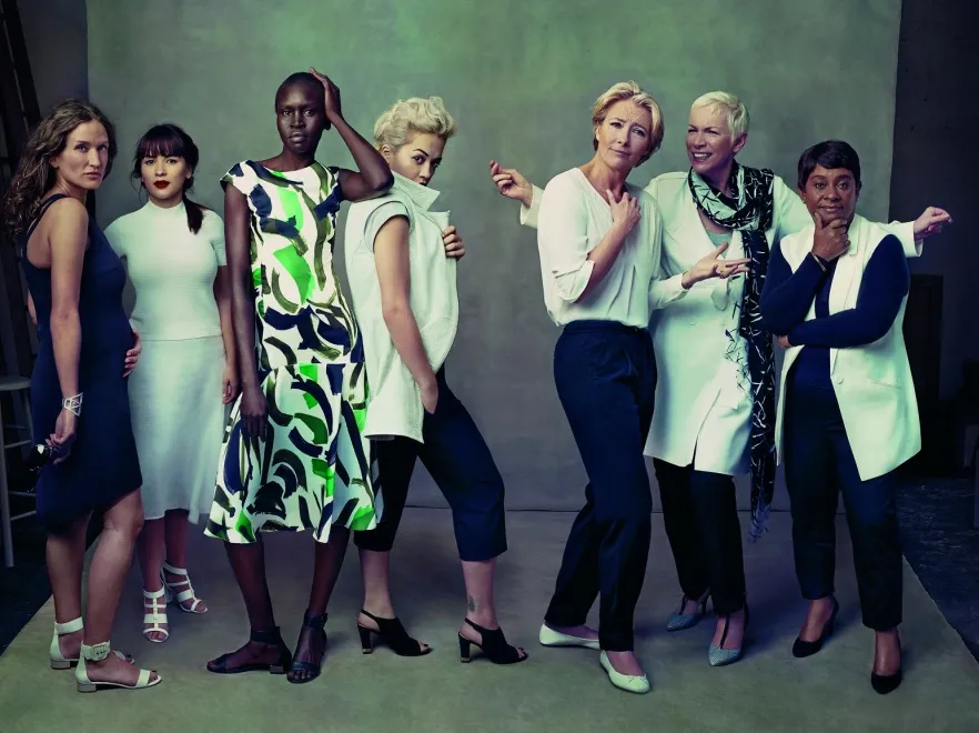 6195500-gwiazdy-w-kampanii-marks-spencer.jpg