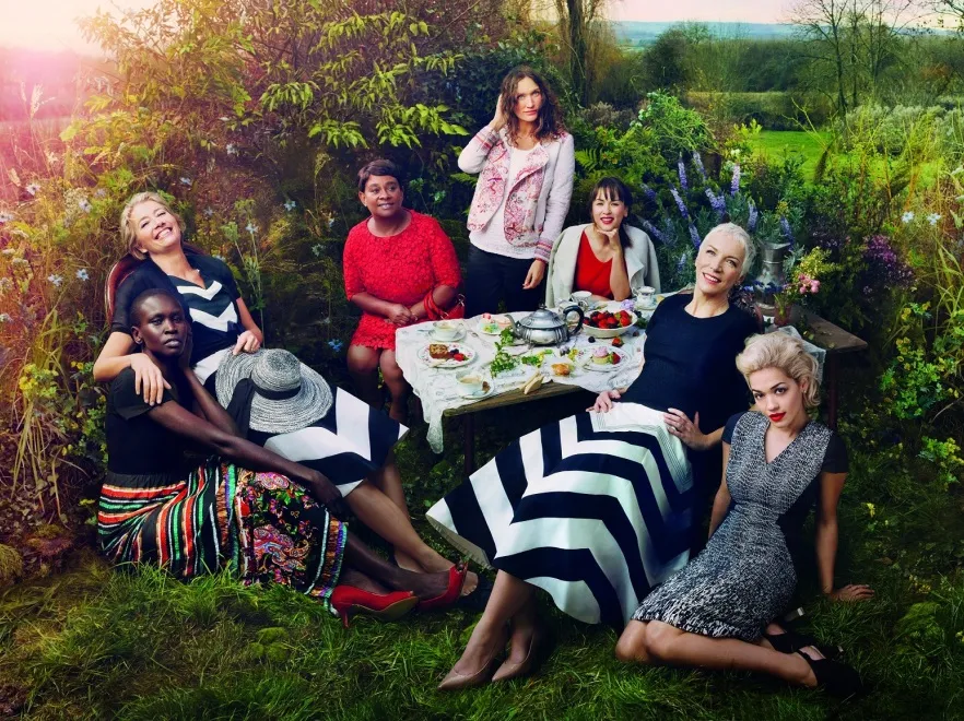 6195527-gwiazdy-w-kampanii-marks-spencer.jpg