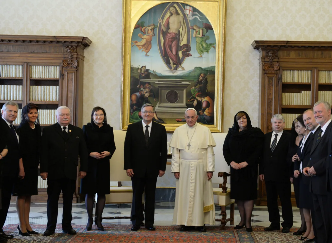 6208423-prezydent-komorowski-na-audiencji.jpg
