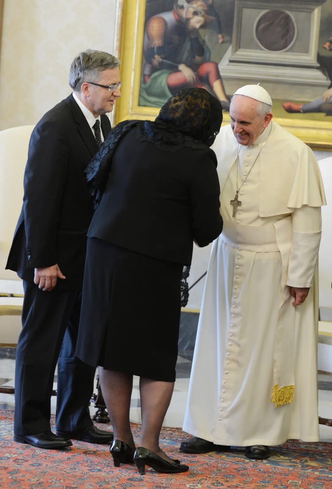 6208481-prezydent-komorowski-na-audiencji.jpg