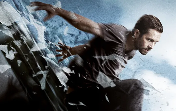 Brick Mansions. Najlepszy z najlepszych