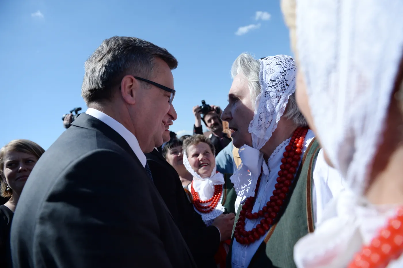 6228469-bronislaw-komorowski-w-wegrowie.jpg