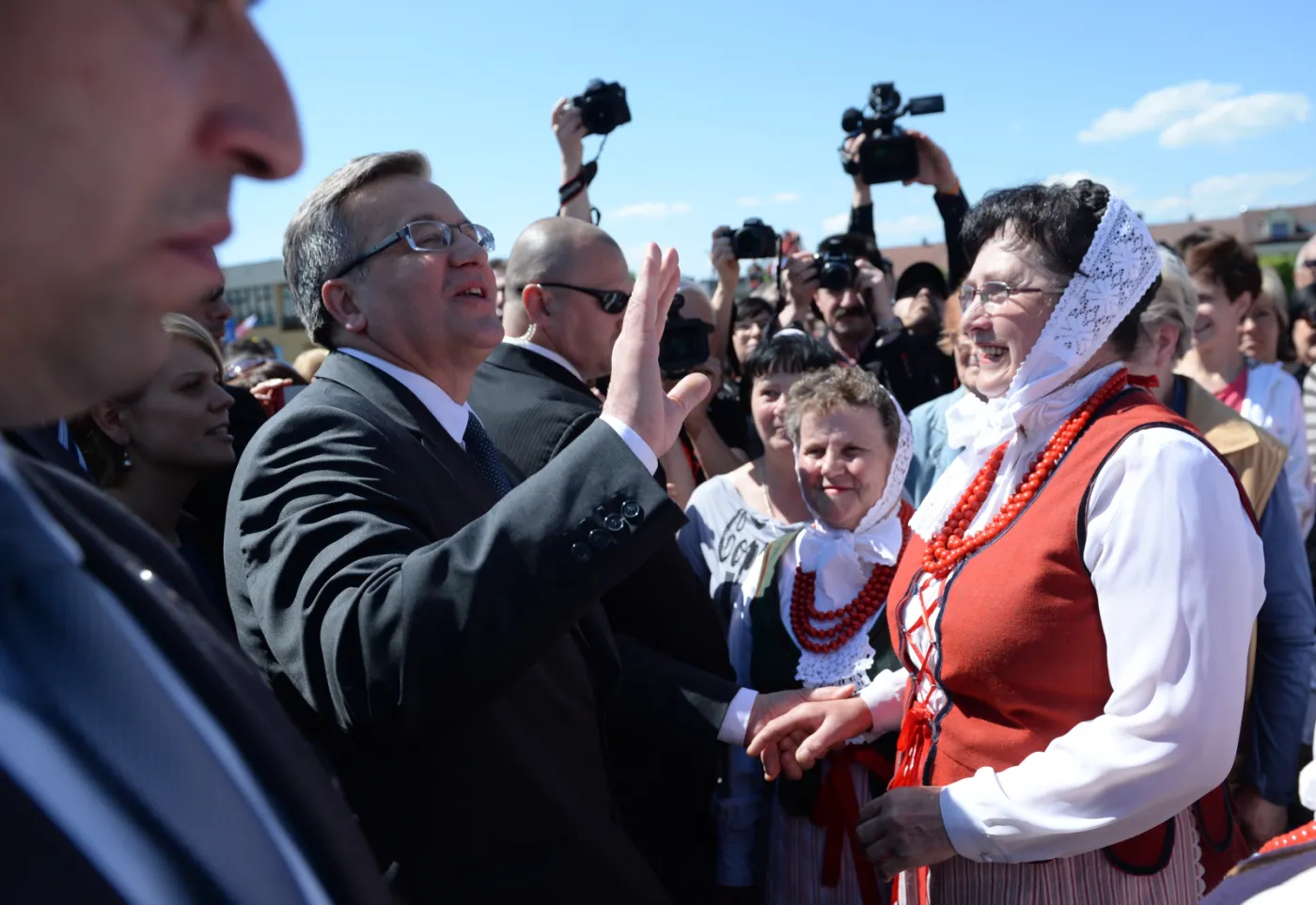 6228556-bronislaw-komorowski-w-wegrowie.jpg