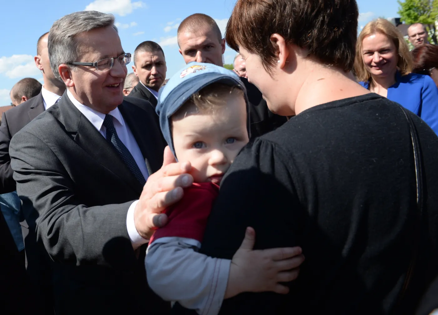 6228585-bronislaw-komorowski-w-wegrowie.jpg