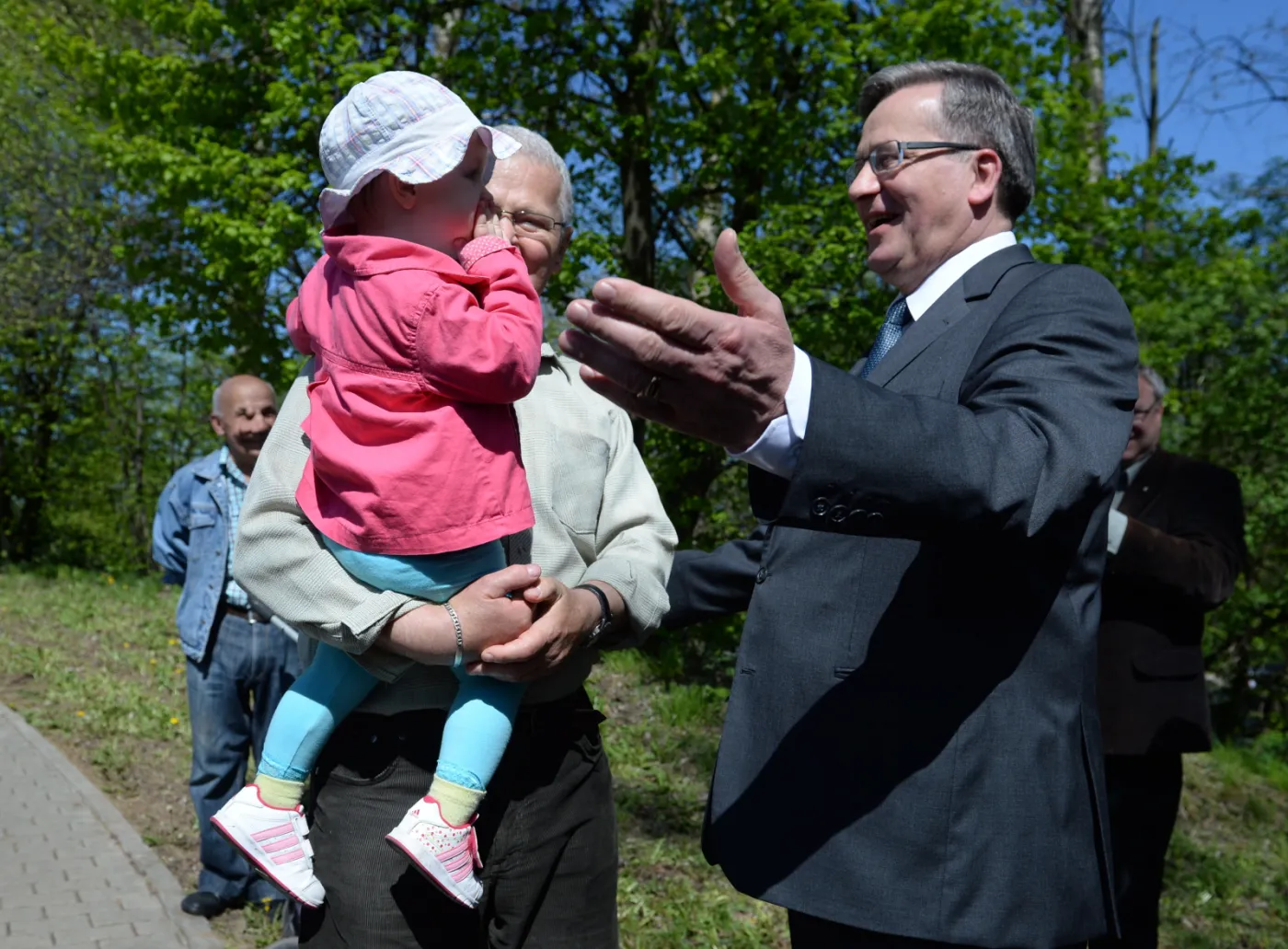 6228614-bronislaw-komorowski-w-wegrowie.jpg