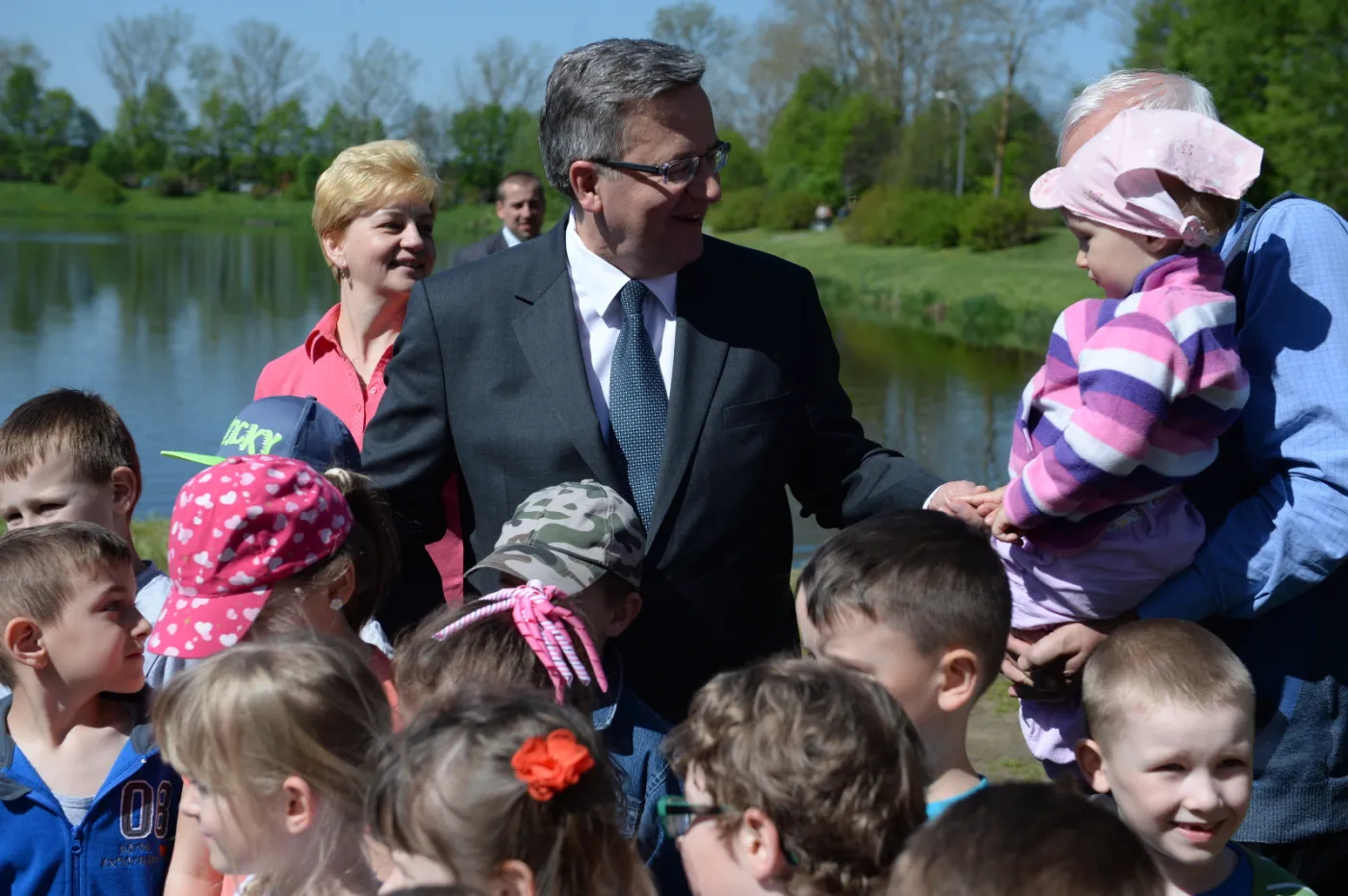 6228709-bronislaw-komorowski-w-wegrowie.jpg