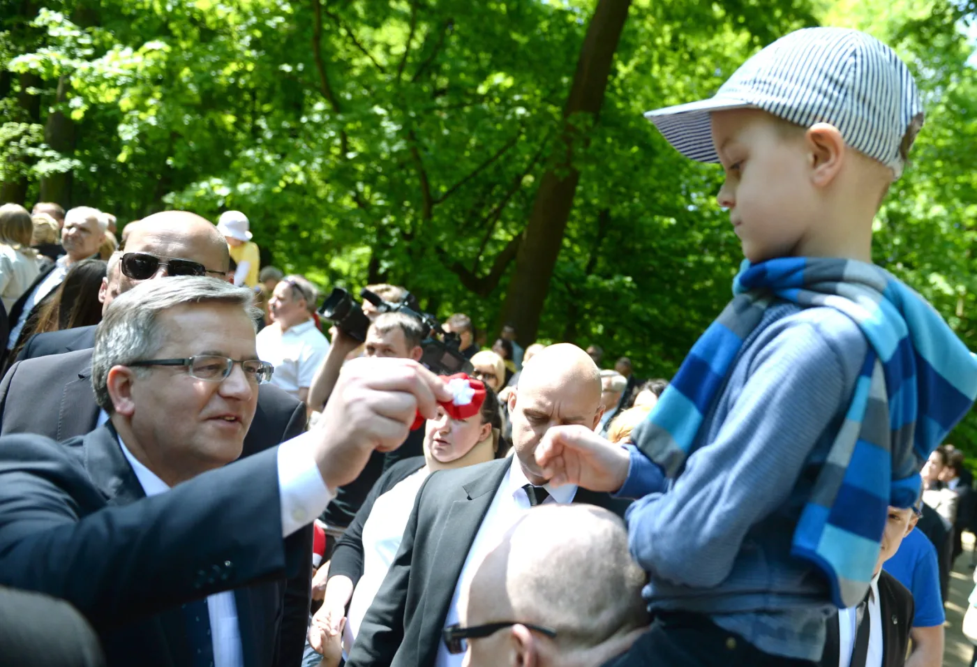 6232588-prezydent-bronislaw-komorowski.jpg
