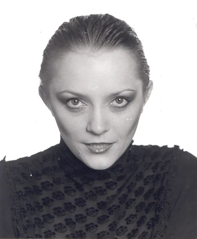 6232950-malgorzata-ostrowska-na-zdjeciu.jpg