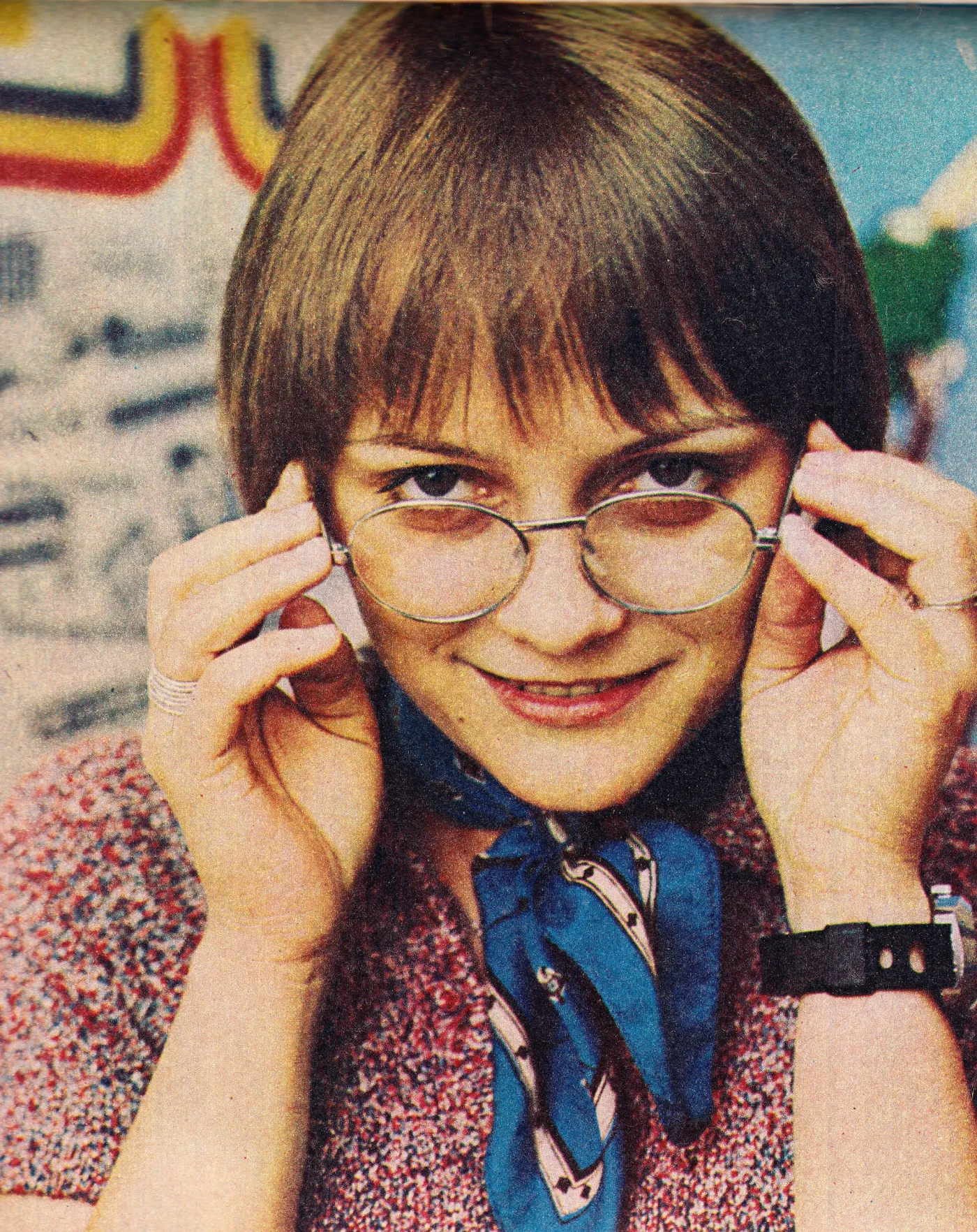 6233033-malgorzata-ostrowska-w-tygodniku.jpg