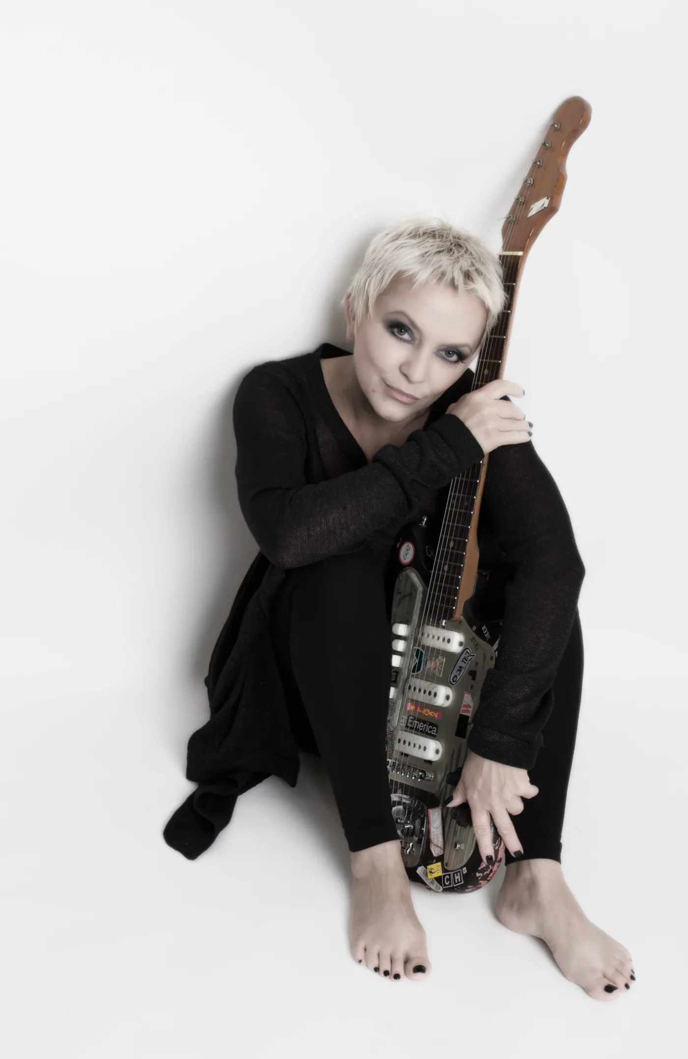 6233373-malgorzata-ostrowska-w-roku-2012.jpg