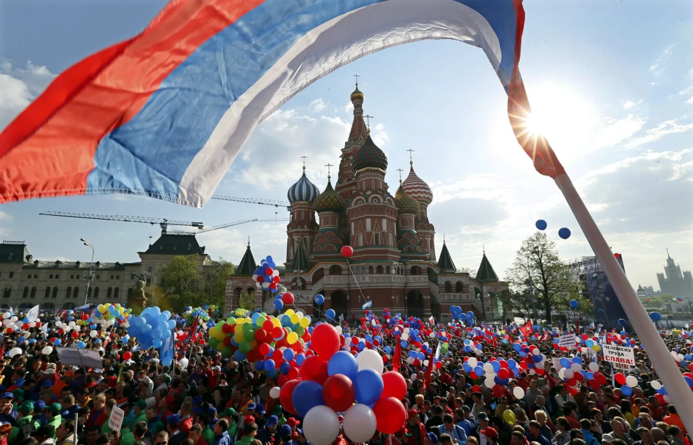 6231737-manifestacja-na-placu-czerwonym.jpg