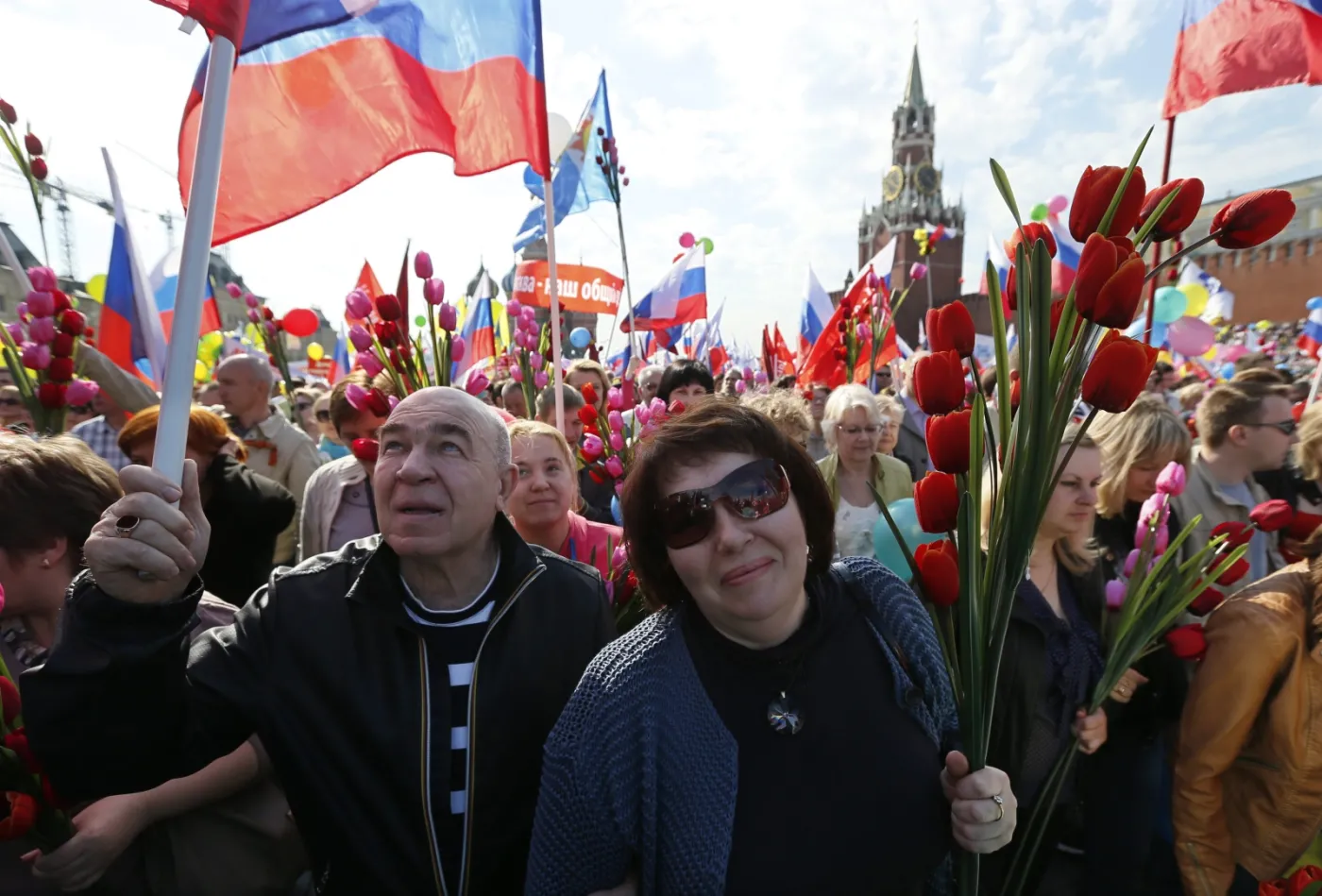 6231766-manifestacja-na-placu-czerwonym.jpg