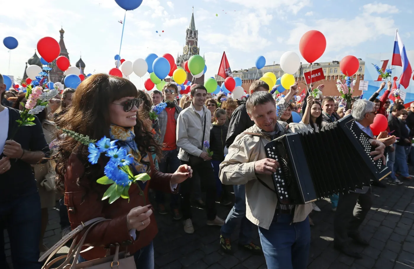 6231795-manifestacja-na-placu-czerwonym.jpg