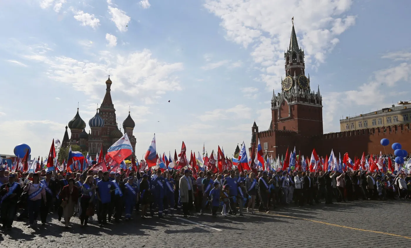 6231852-manifestacja-na-placu-czerwonym.jpg