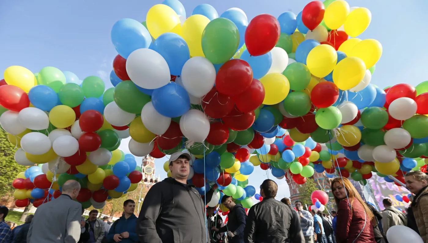 6231881-manifestacja-na-placu-czerwonym.jpg