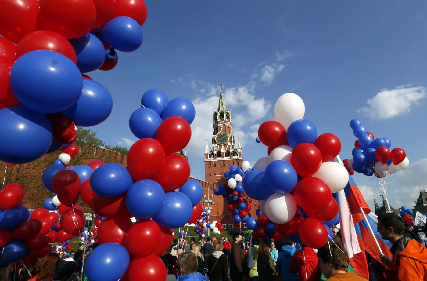 6231910-manifestacja-na-placu-czerwonym.jpg