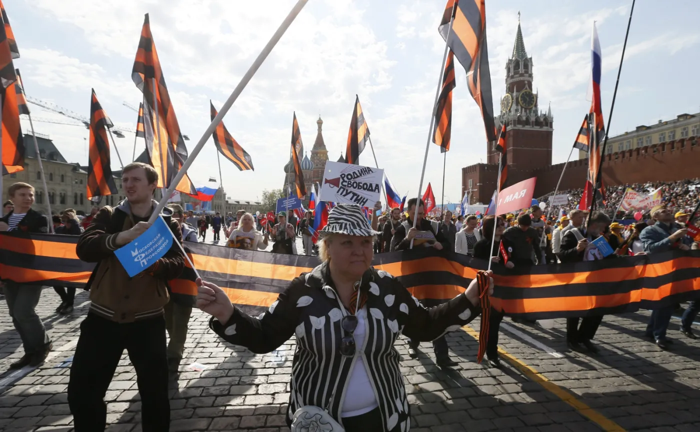6231968-manifestacja-na-placu-czerwonym.jpg