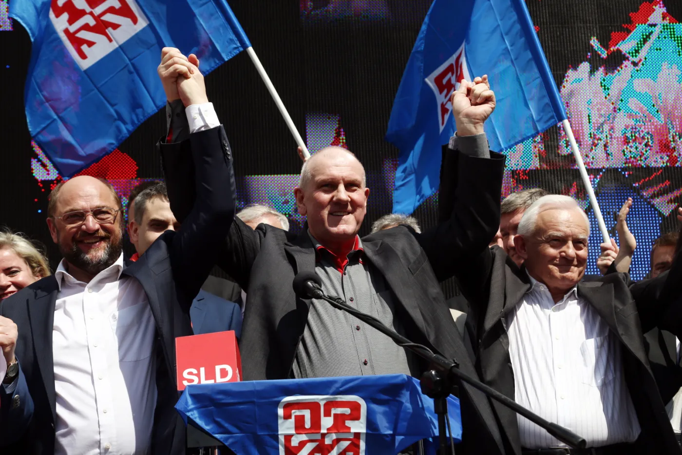 6233690-martin-schulz-jan-guz-i-leszek.jpg