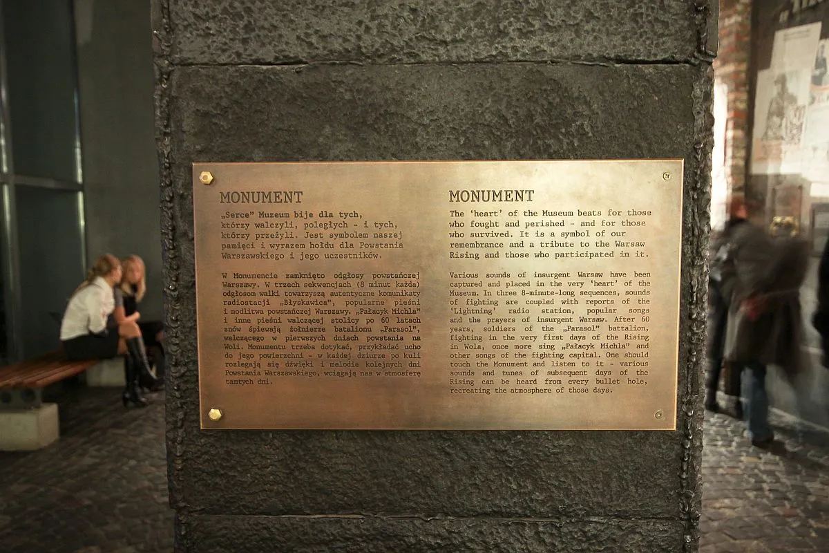 6248705-muzeum-powstania-warszawskiego.jpg