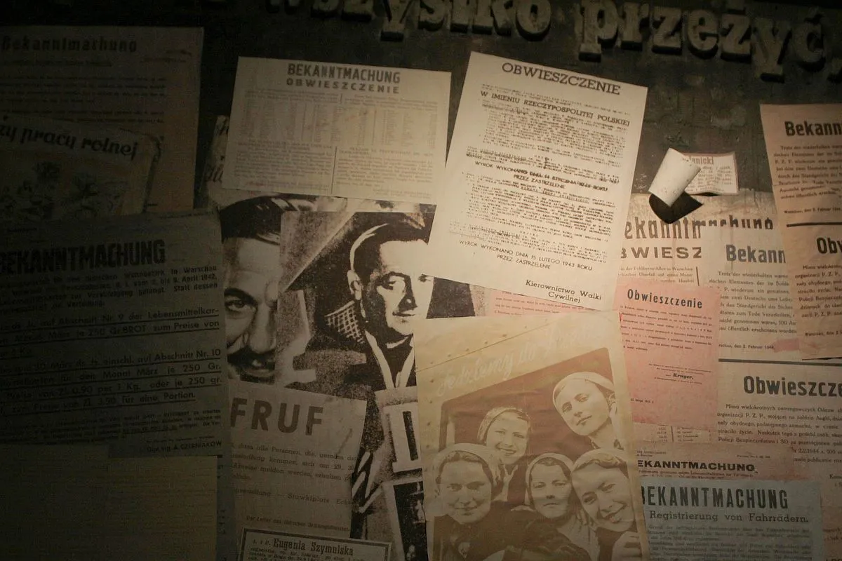 6248734-muzeum-powstania-warszawskiego.jpg