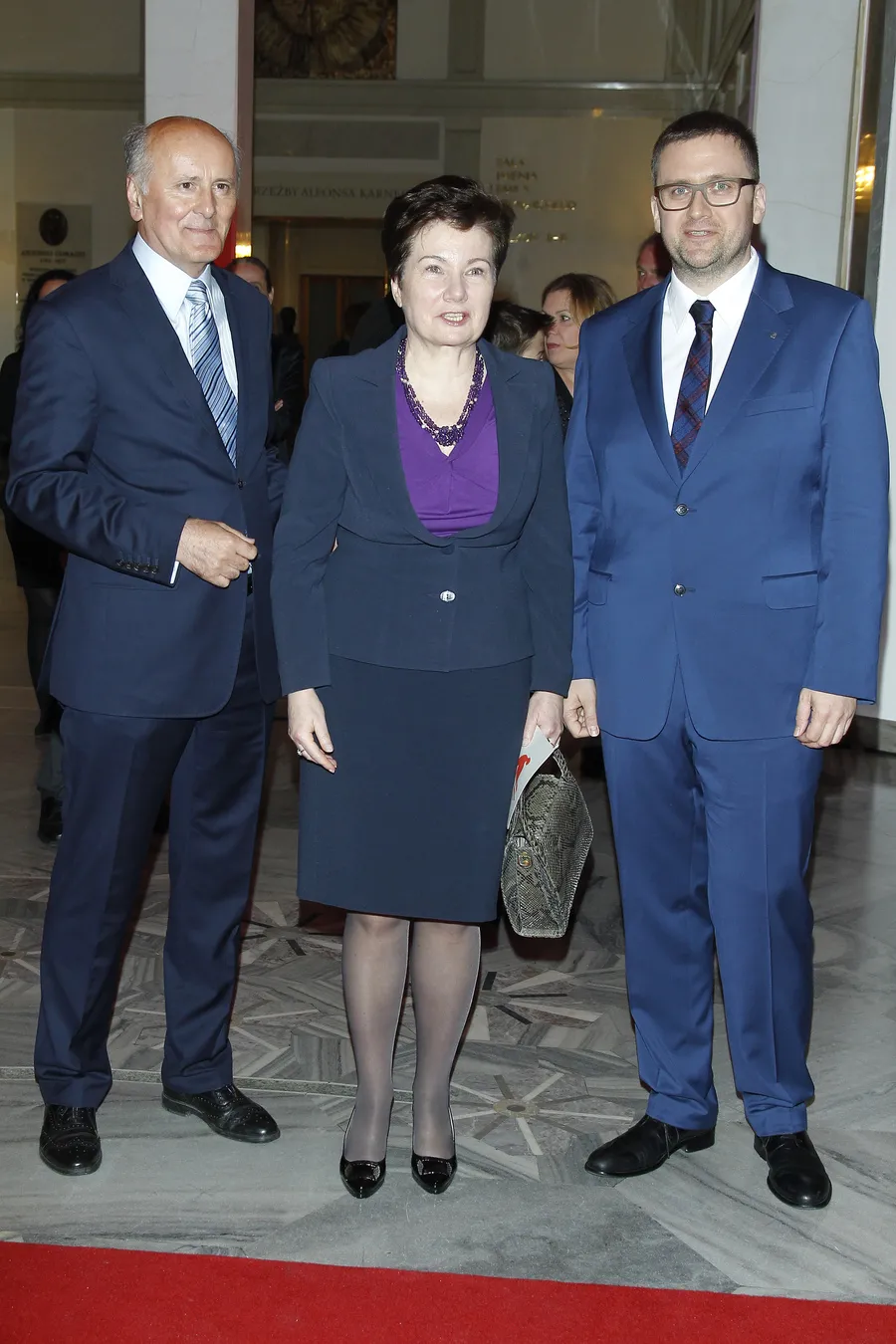 6253539-andrzej-waltz-hanna-gronkiewicz.jpg