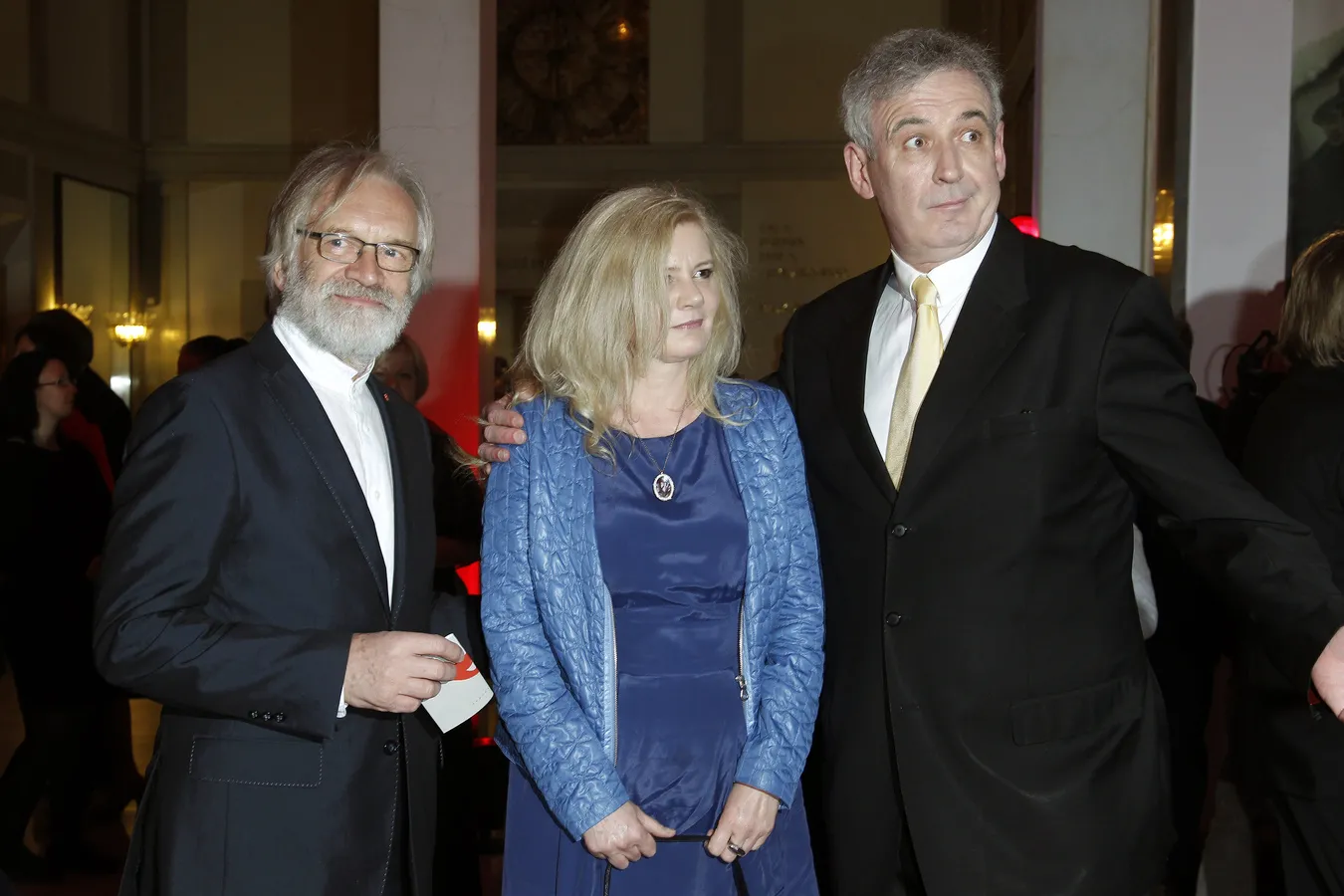 6253307-andrzej-seweryn-katarzyna-kubacka.jpg