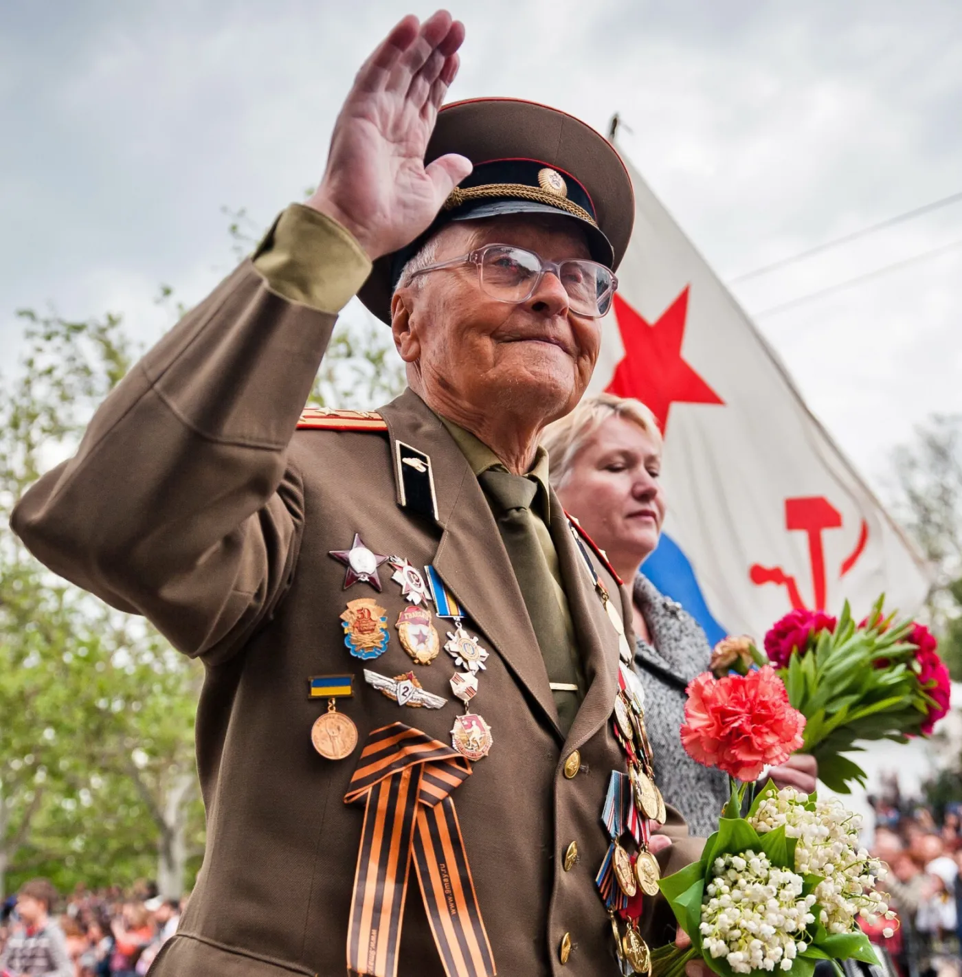 6265194-dzien-zwyciestwa-w-sewastopolu.jpg