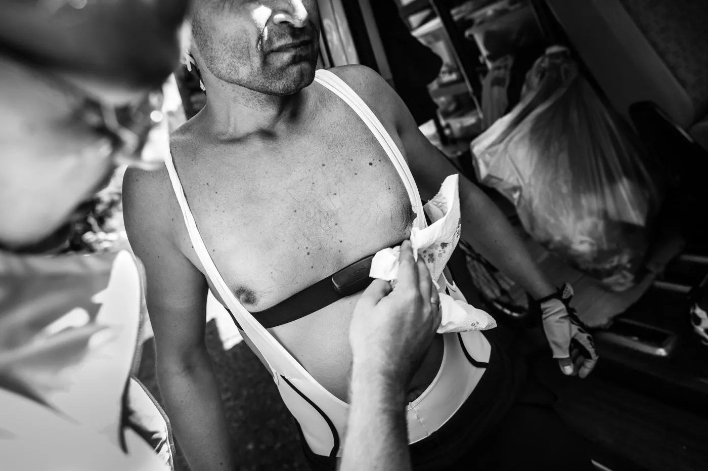 6266448-zwyciezdcy-konkursu-grand-press.jpg