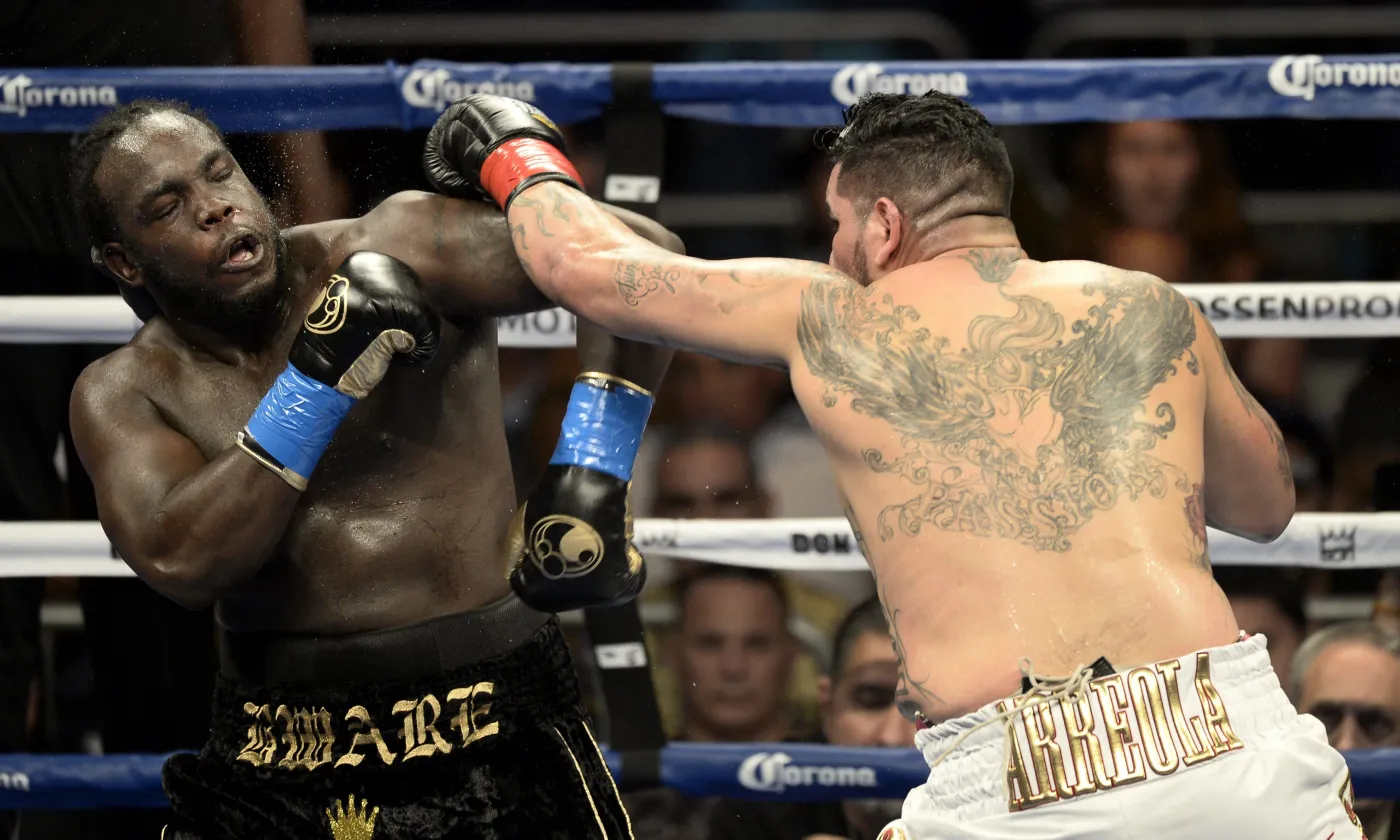 6267875-bermane-stiverne-mistrzem-swiata.jpg