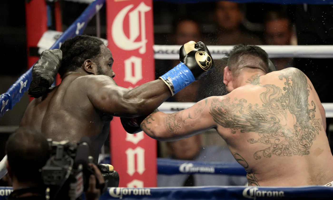 6267908-bermane-stiverne-mistrzem-swiata.jpg