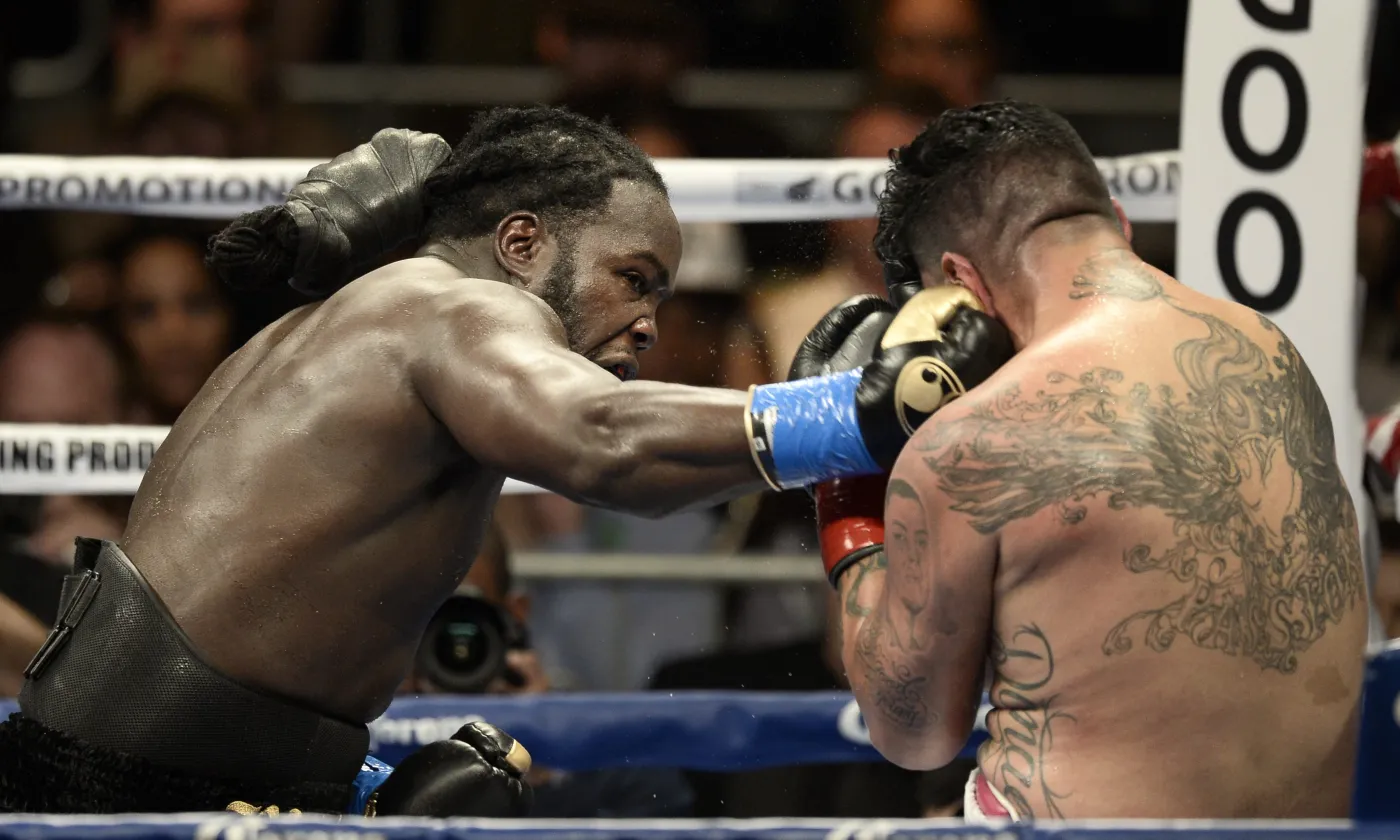 6267962-bermane-stiverne-mistrzem-swiata.jpg