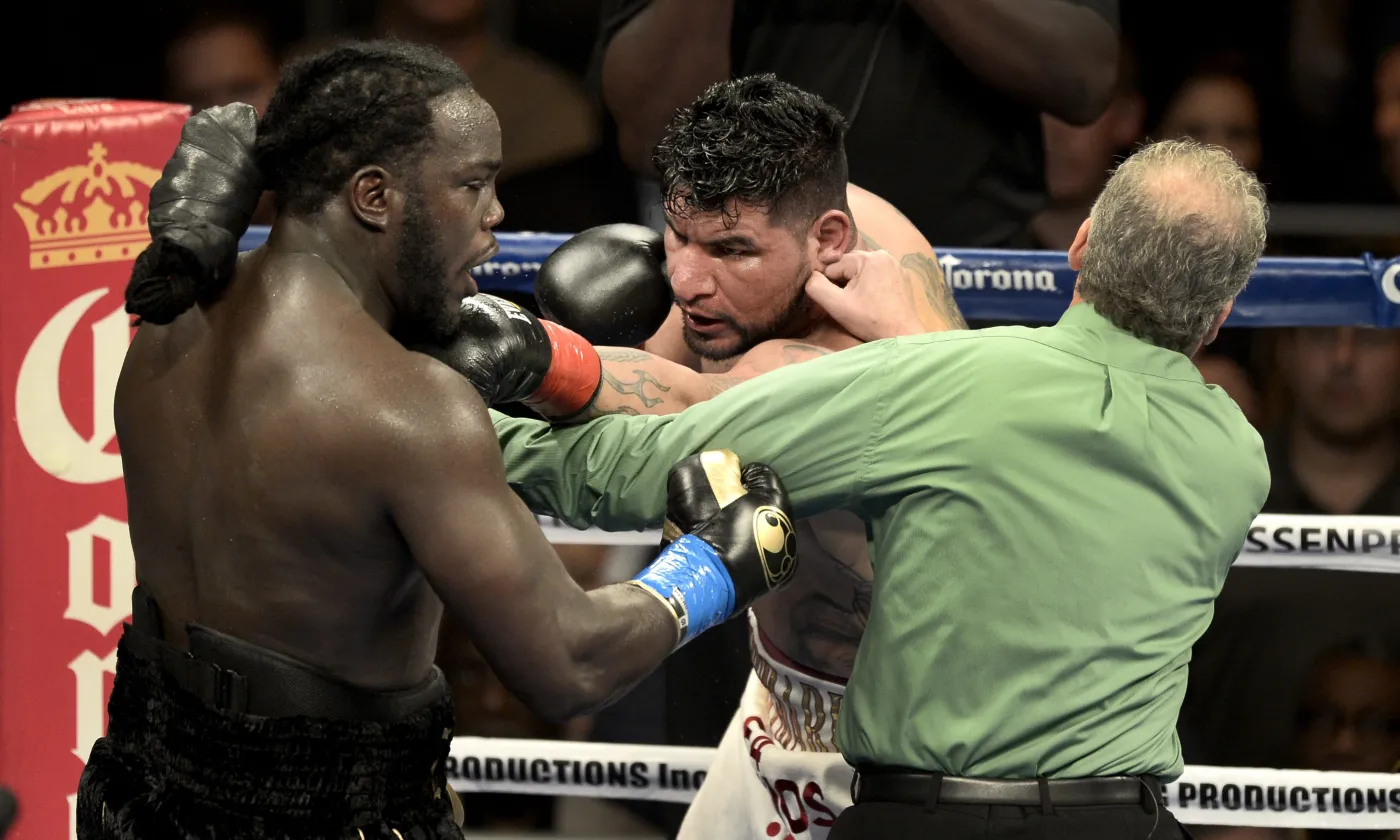 6267991-bermane-stiverne-mistrzem-swiata.jpg