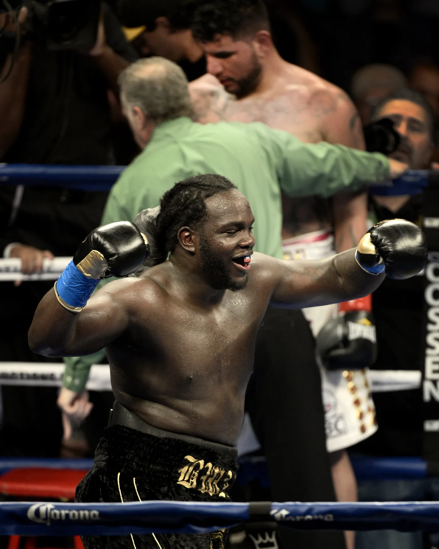 6268020-bermane-stiverne-mistrzem-swiata.jpg