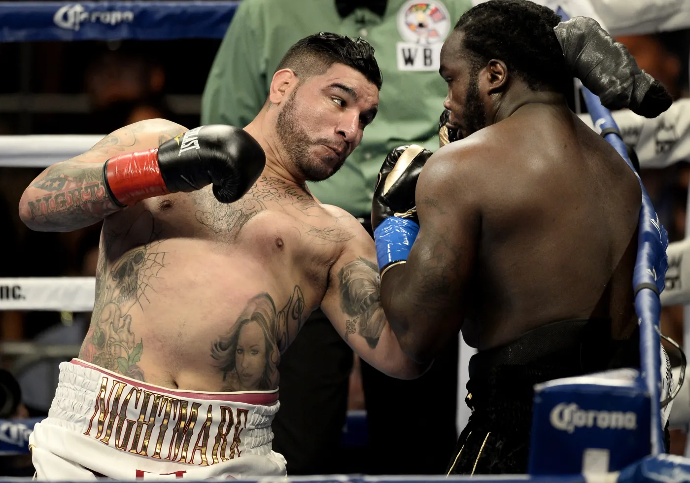 6268049-bermane-stiverne-mistrzem-swiata.jpg