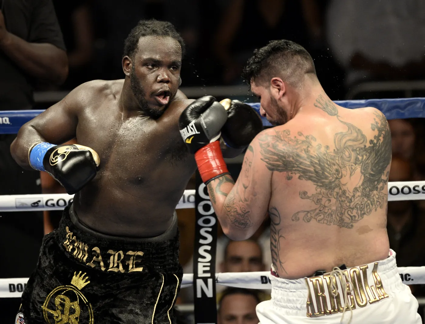 6268133-bermane-stiverne-mistrzem-swiata.jpg