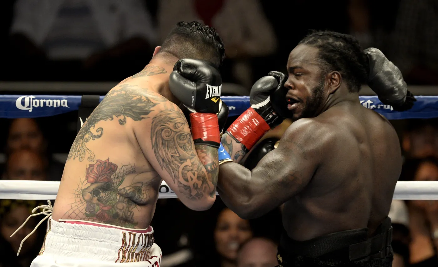 6268162-bermane-stiverne-mistrzem-swiata.jpg