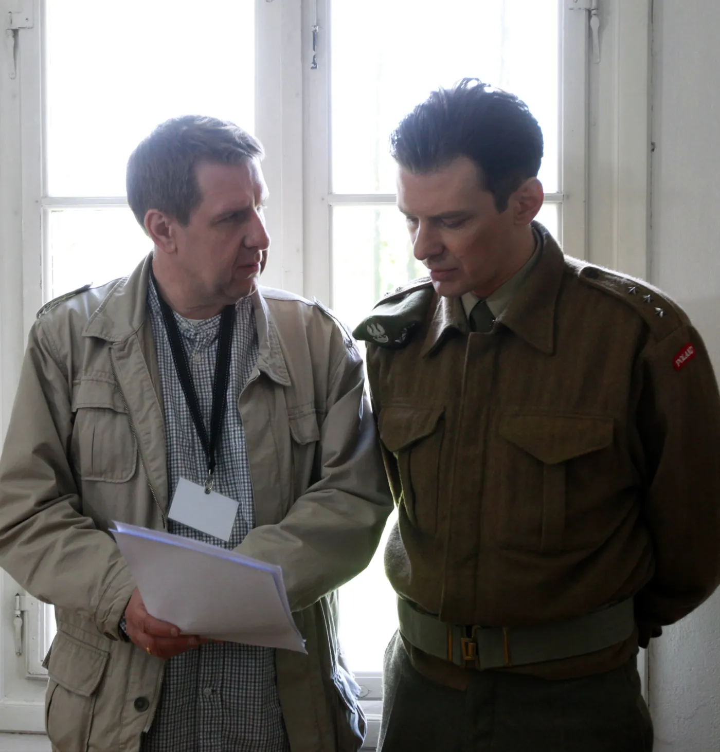 6280550-rezyser-krzysztof-krzyszkowski.jpg