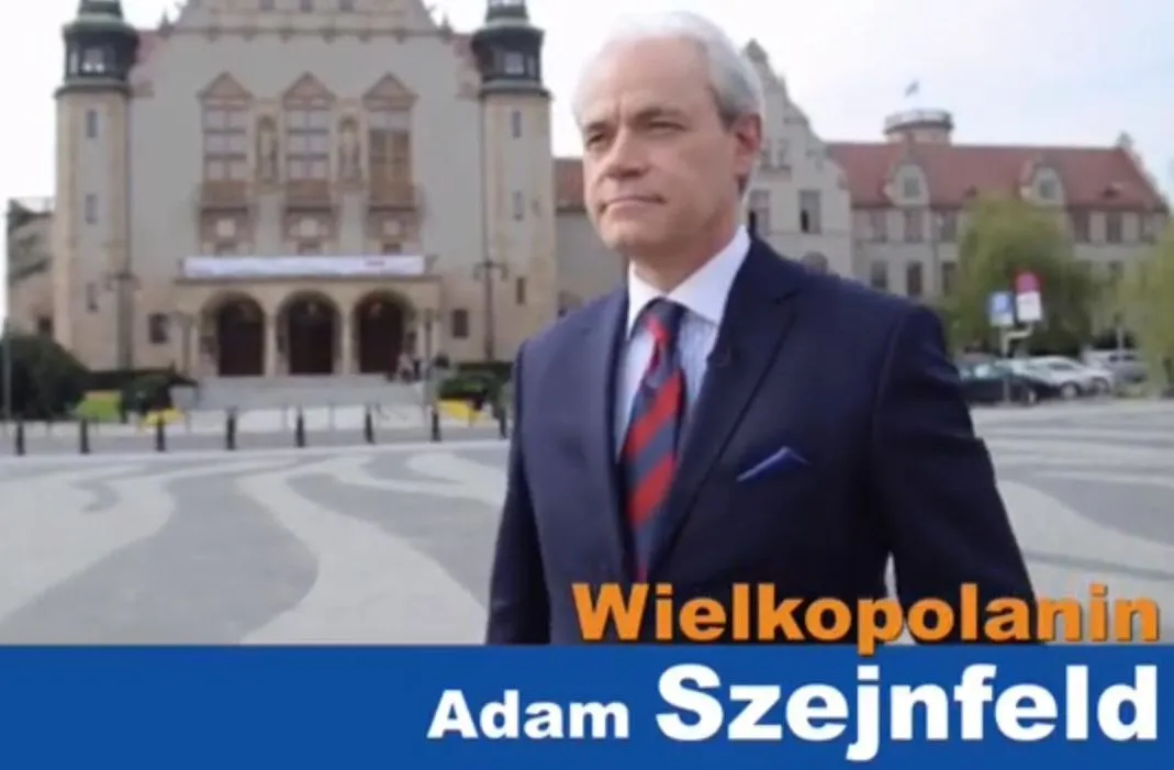 6291552-spot-wyborczy-adama-szejnfelda.jpg