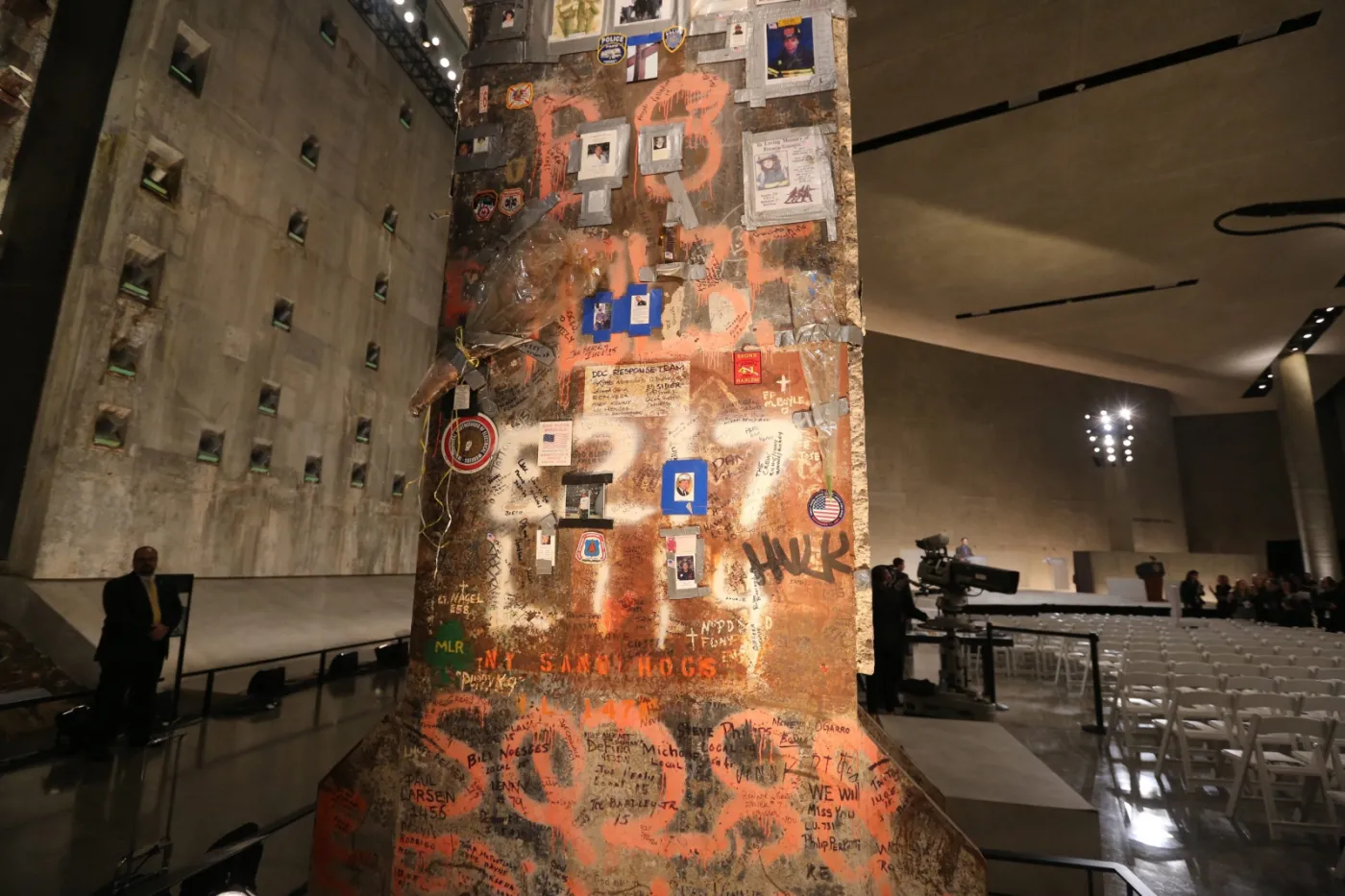 6291957-otwarcie-national-september-11.jpg