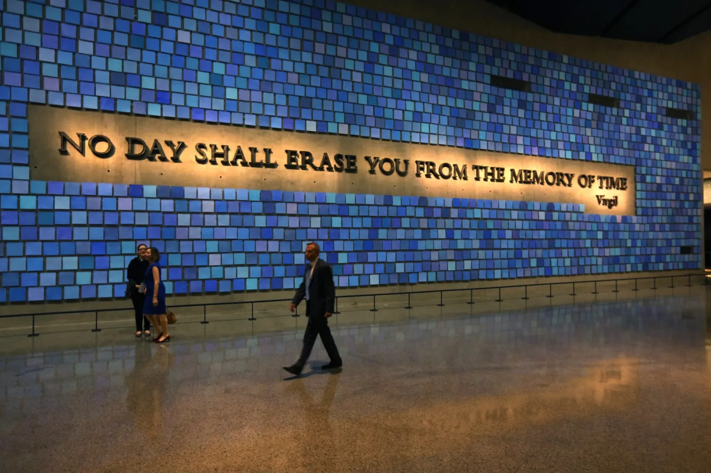 6292099-otwarcie-national-september-11.jpg