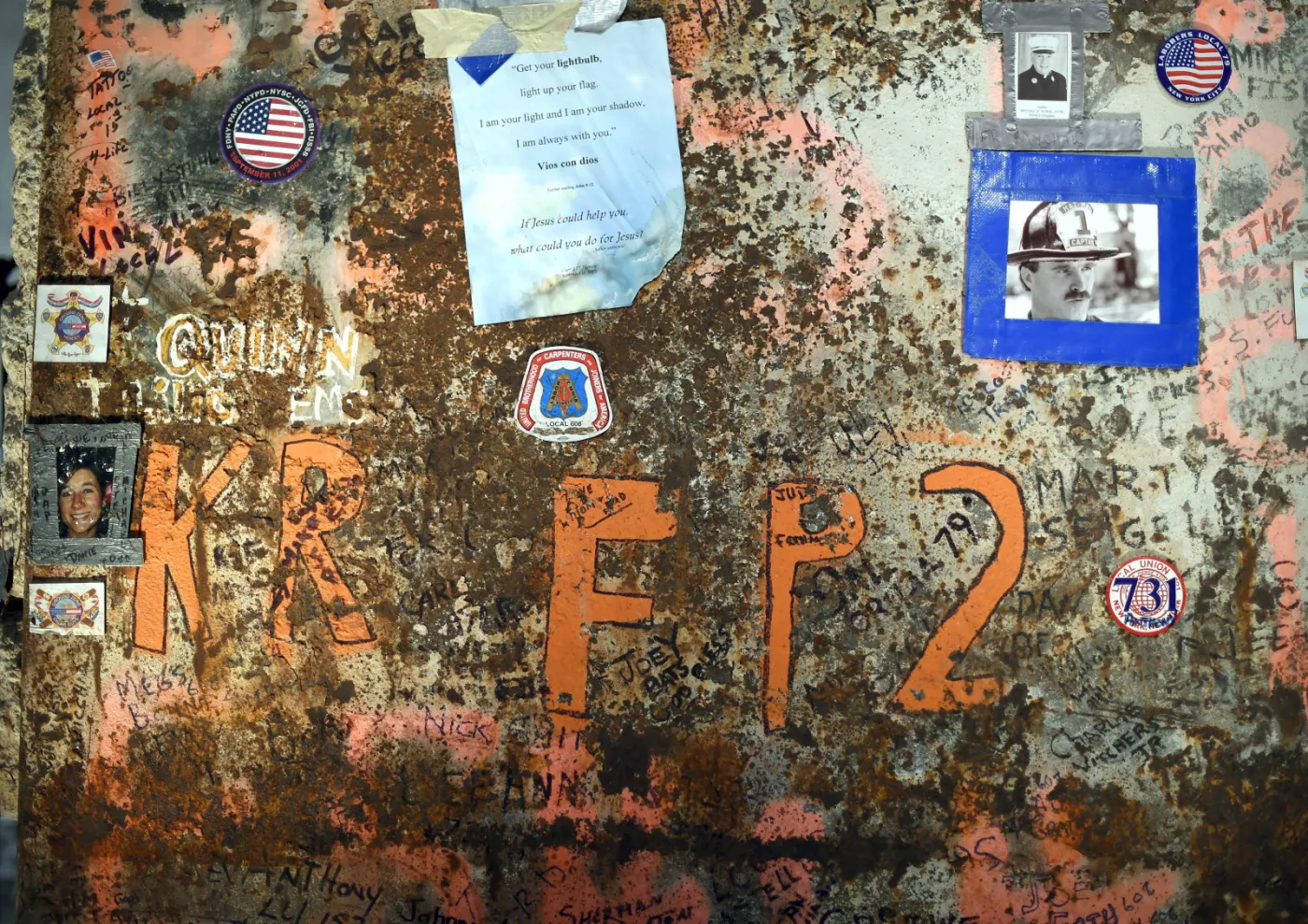 6292128-otwarcie-national-september-11.jpg