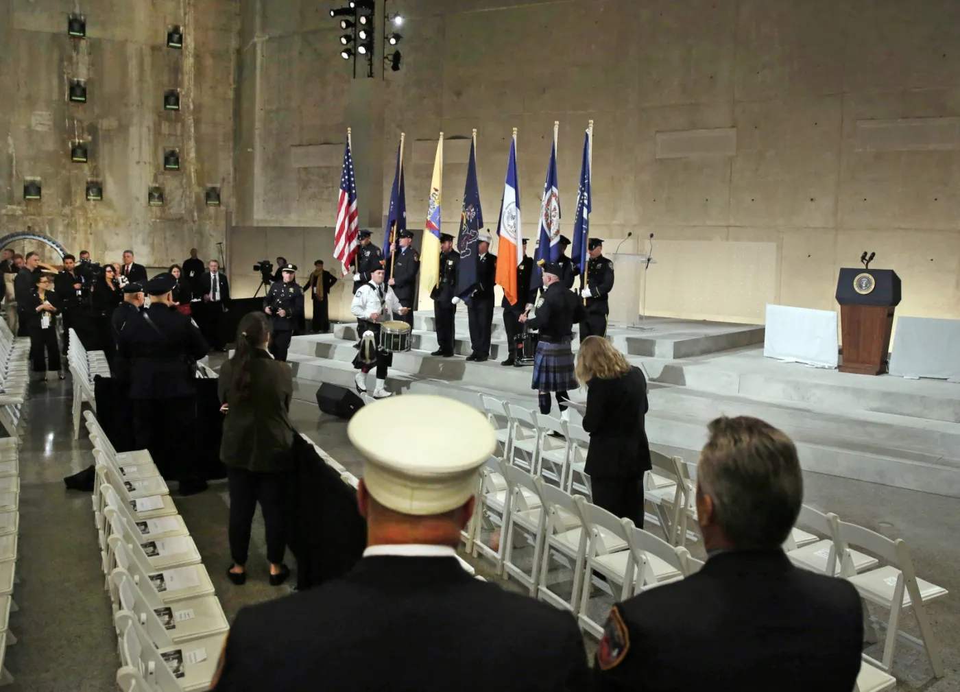 6292215-otwarcie-national-september-11.jpg