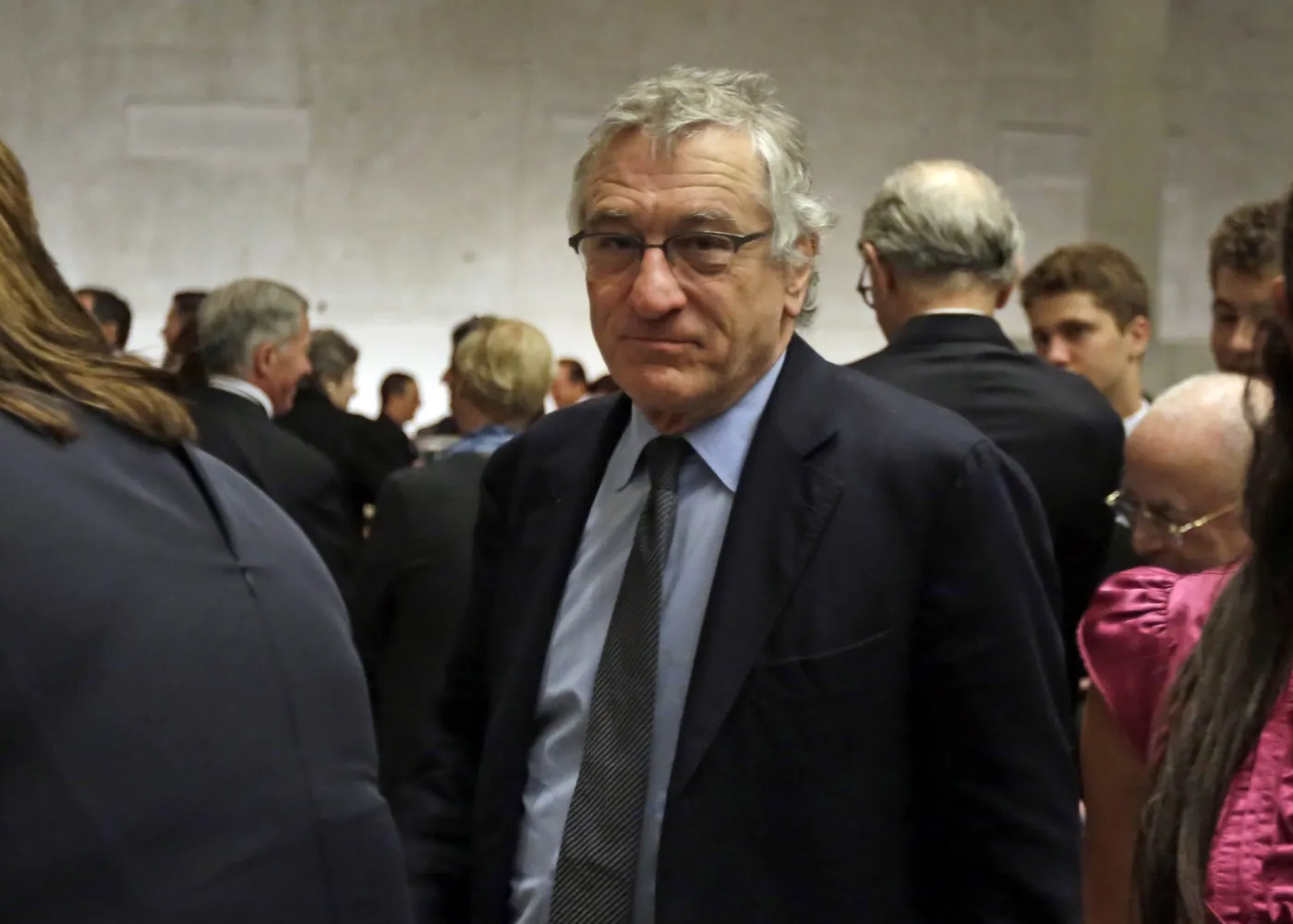 6292273-otwarcie-national-september-11.jpg