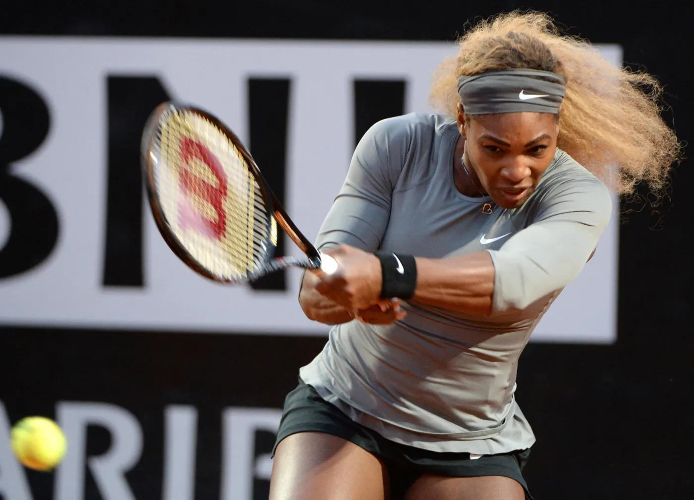 6301802-serena-williams-wygrala-turniej.jpg