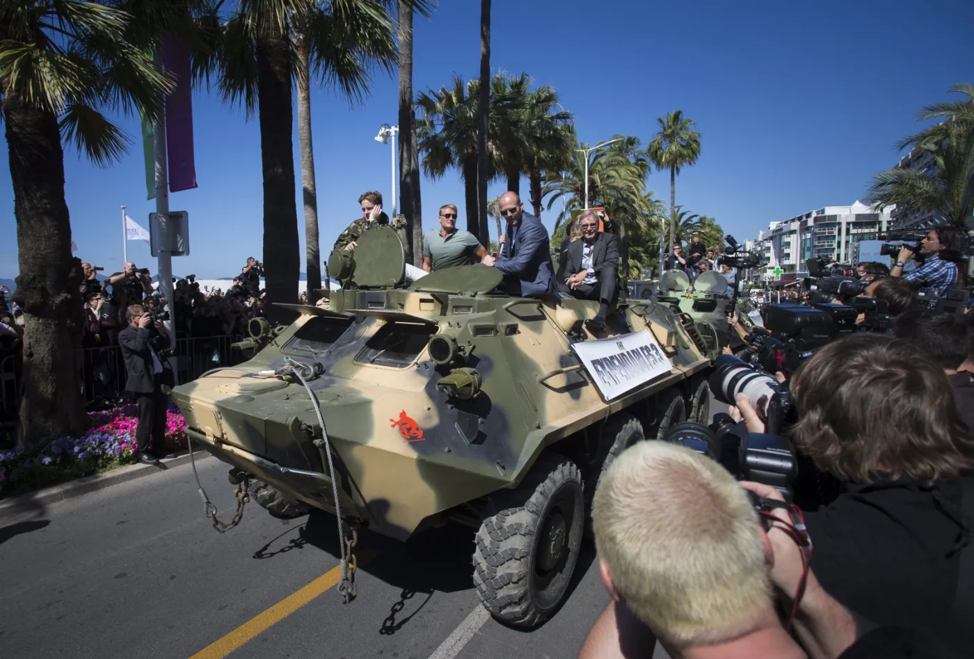 6303839-dolph-lundgren-jason-statham-i.jpg