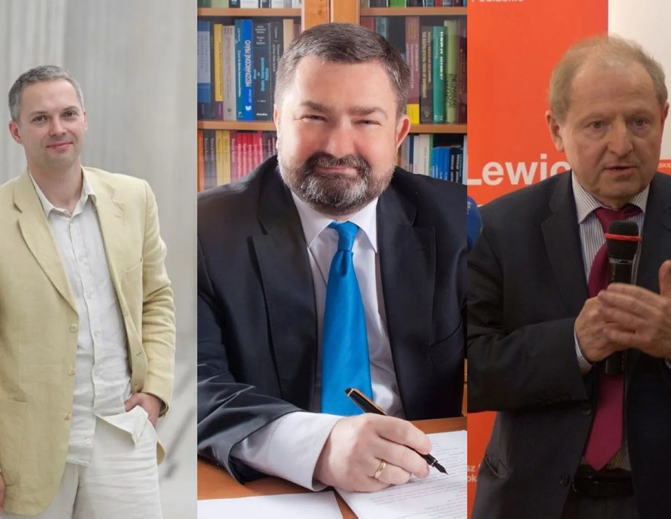 6289832-jacek-zalek-karol-karski-tadeusz.jpg